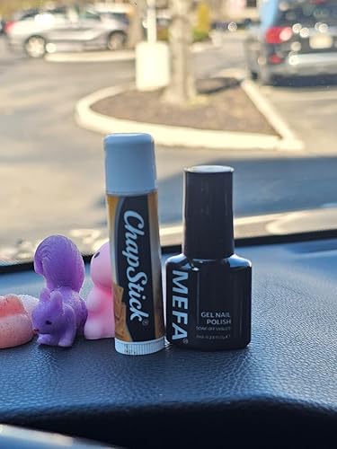 Review Image by LiLak Coco