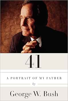 President e W. Bush: Our Forty-third President [洋書] George W. Bush: Our 43rd President - The Child's World