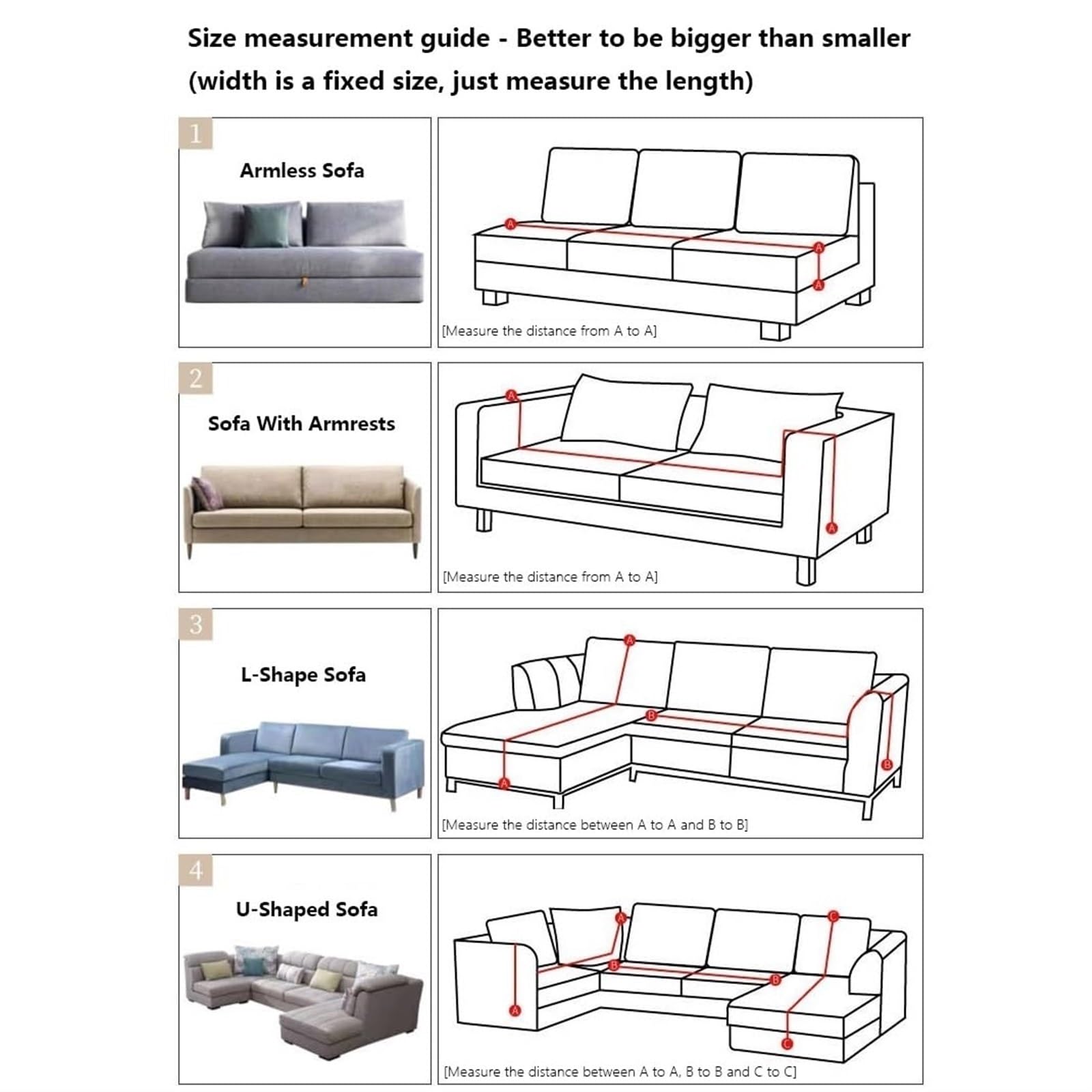 Chenille-Sofaüberwurf, Feiner, Wendbarer Sofabezug, Fischgrätenmuster, Sofahandtuch, Vier Jahreszeiten, Universell Gewebte Quastenüberwürfe, Kratzfester Couchbezug(Black,180X380cm)