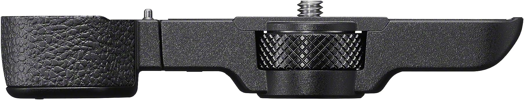 Sony GP-X2 Grip Extension for A7CR/A7CII