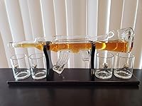 Review Image by C Davis C Davis