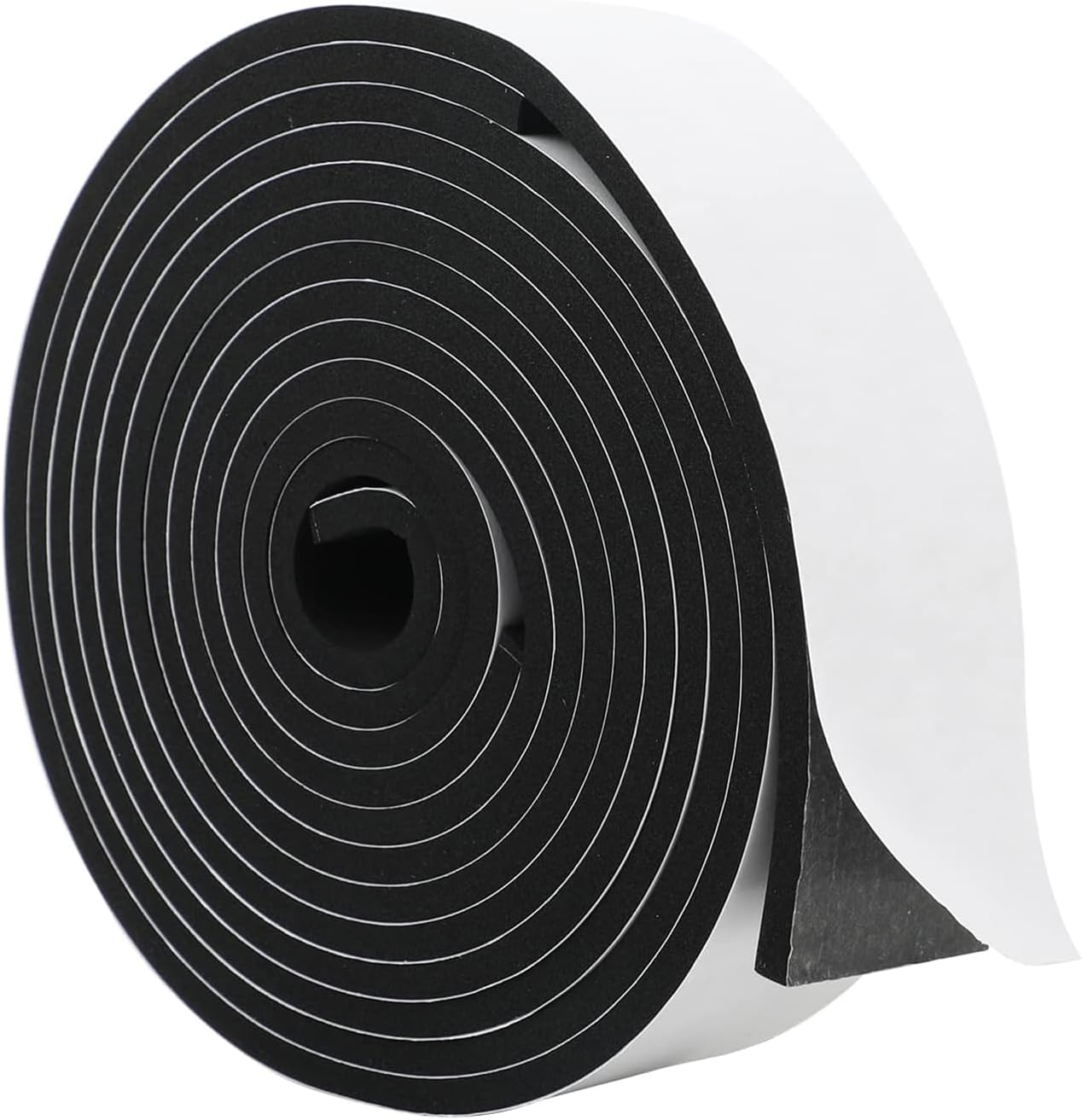 VeloSeal Self Adhesive Sealing System For Wetrooms And Bathrooms - View #3