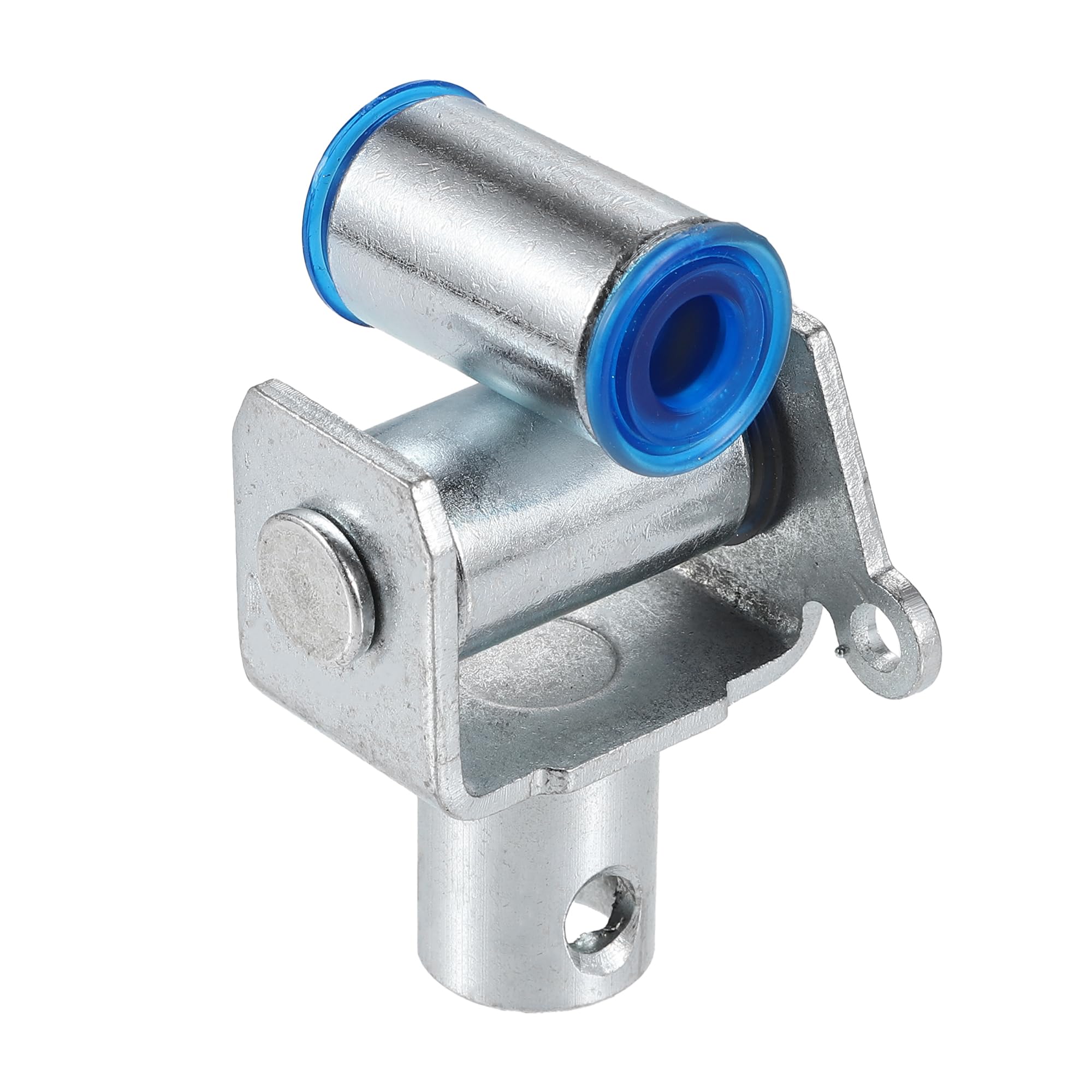 X AUTOHAUX Joint Caja Cambios Para Subaru Forester 98-04 1Pc Plateado | Metal,8.5X5X4.5,Oe35047-Ac030/35047Ac030/35047Ac050,Para Subaru:Bajo02-06,Forester98-04,Legacy97-05,Sti03,Wrx02-05