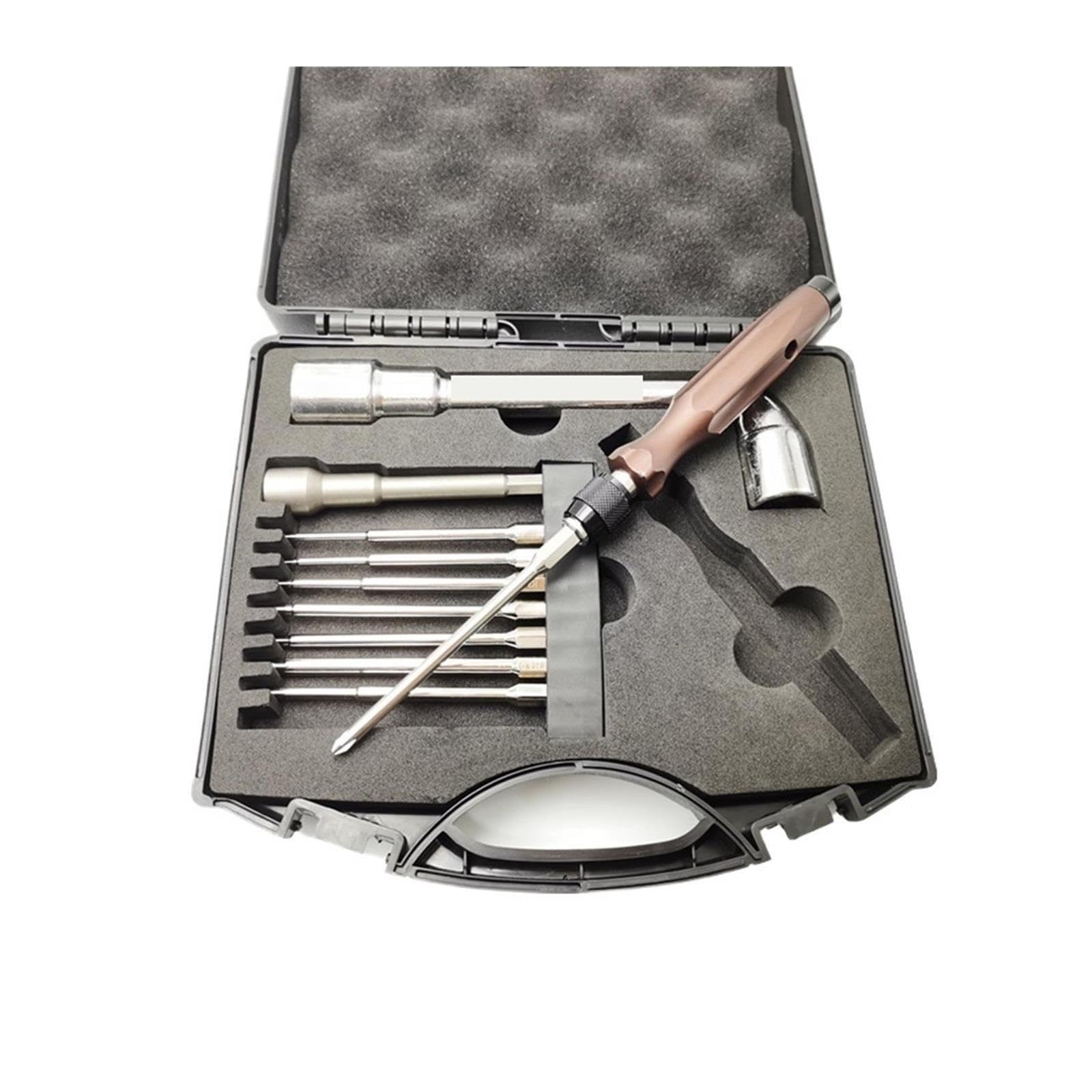 Set di cacciaviti, compatibile con DJI, T60 T50 T40 T30
