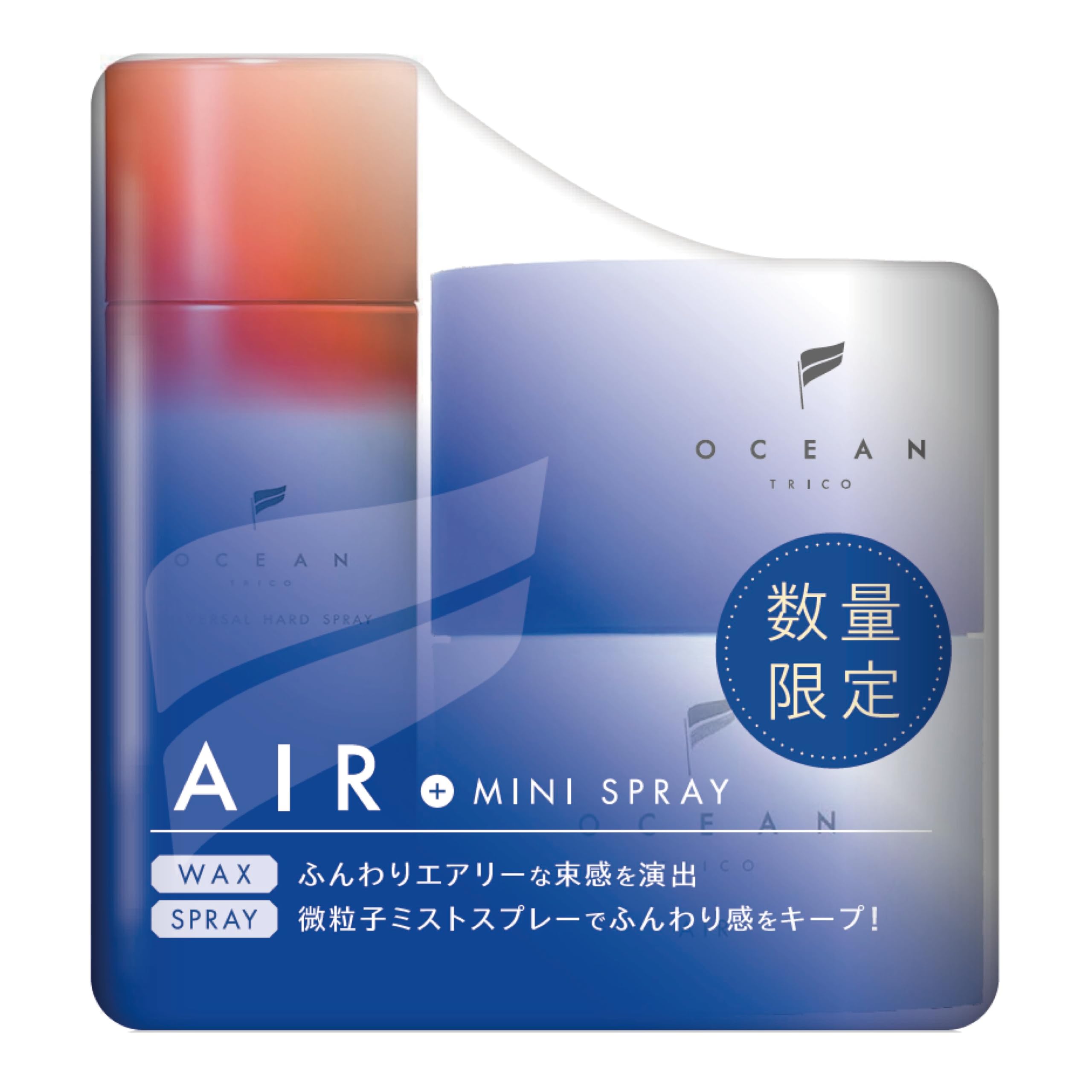 ORIHARA TOKYO Extension of OIA 3点セット Ado Strymon Ojai R30 Expansion Kit | Sweetwater