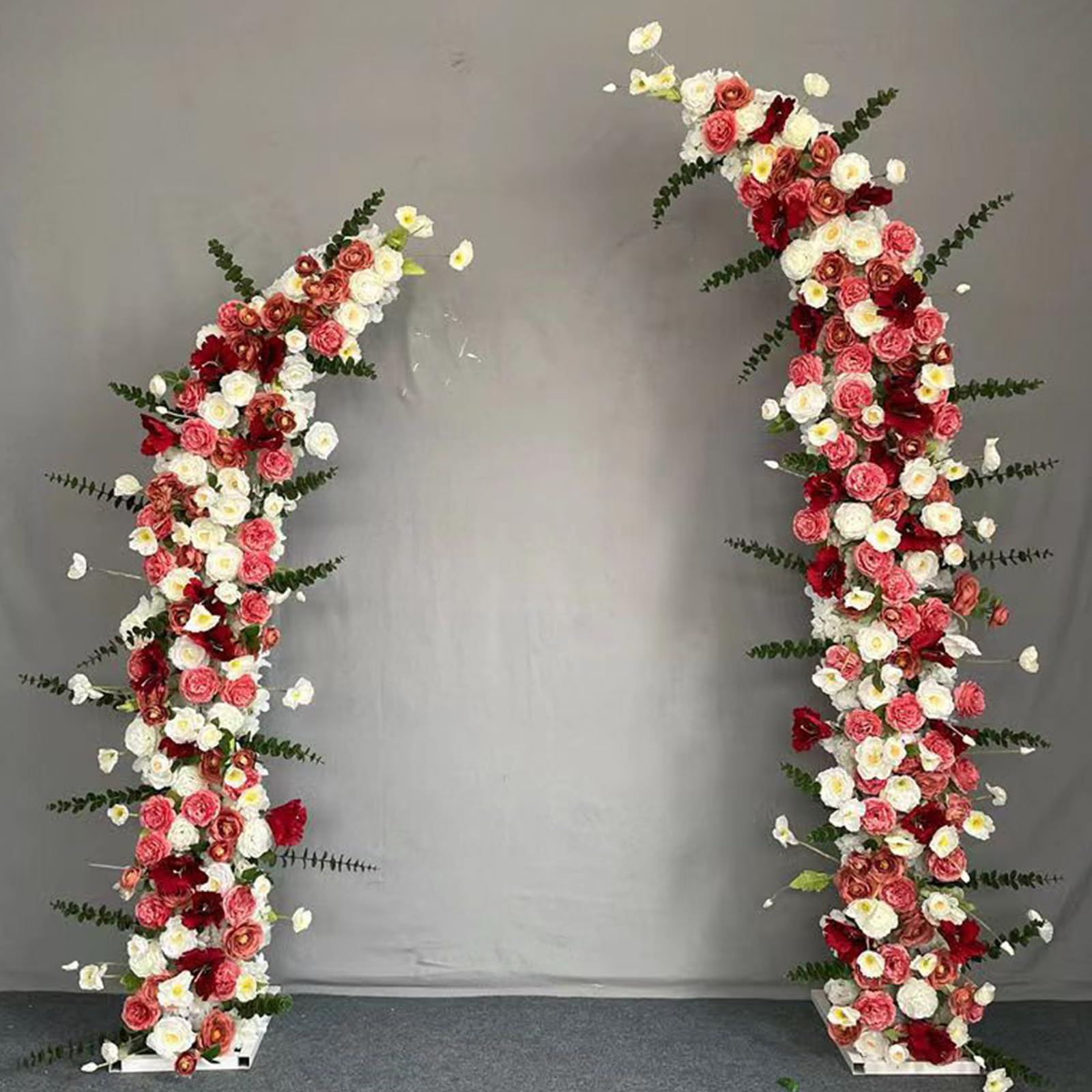 View 7