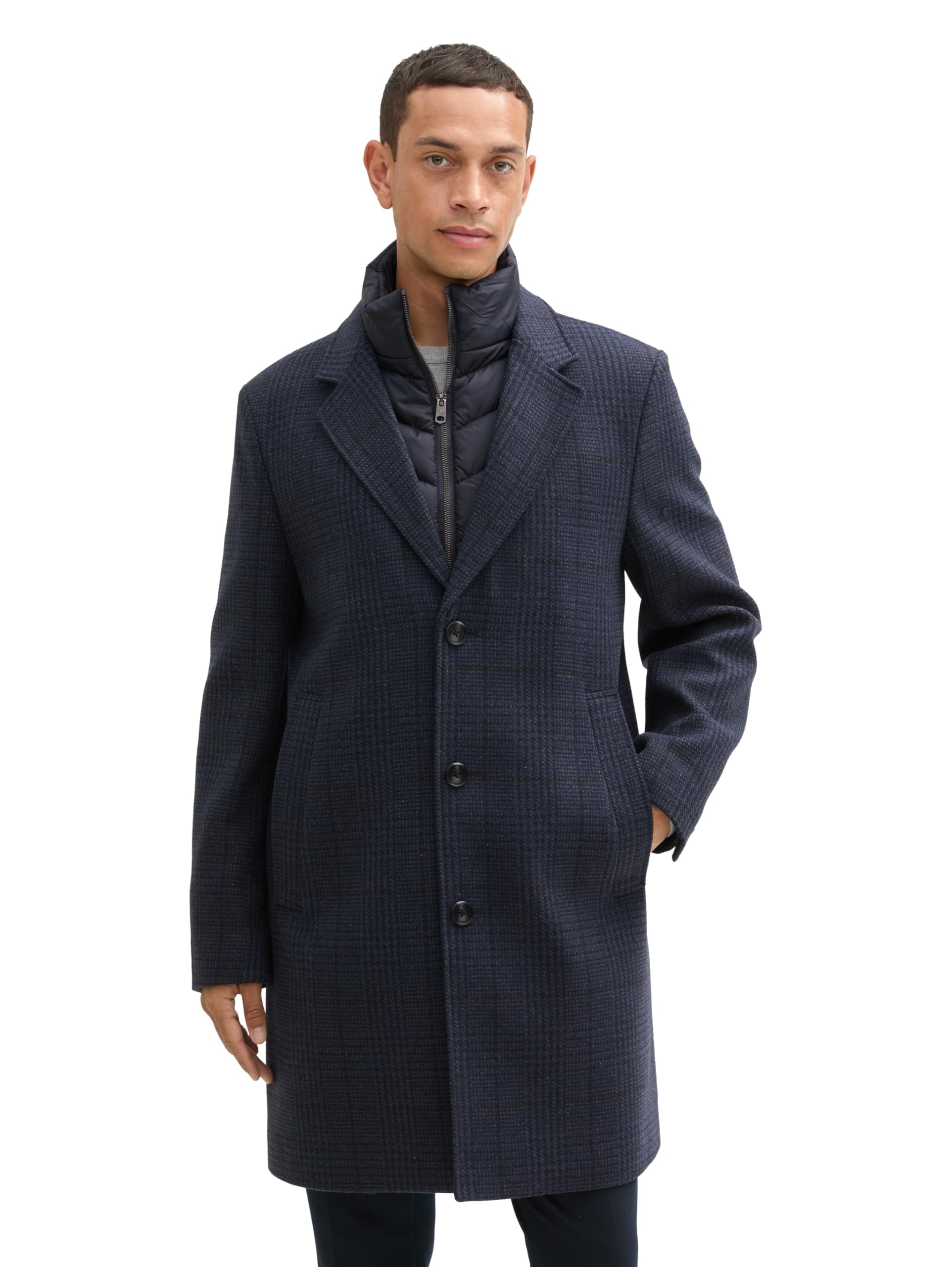 Tom Tailor Prime Day 2026