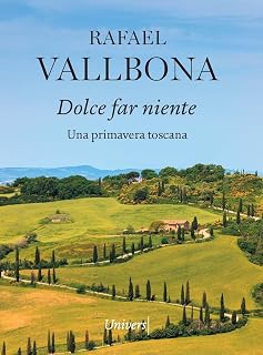 Dolce far niente