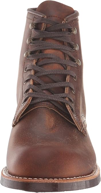 red wing 411 amazon