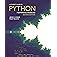 A Student's Guide to Python for Physical Modeling: Second Edition