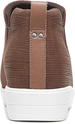 Miniatura 6 de Ryka Vera lista de películas