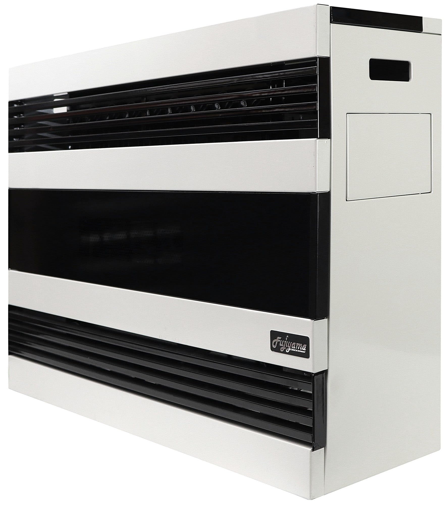 Gasheizautomat FHS 9000 MFC (Erdgas)