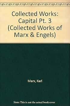 KARL MARX LE CAPITAL　フランス語版　資本論〔全３巻セット〕 資本論 全3巻（全4冊揃） 外箱付(カール・マルクス著/向坂逸郎訳