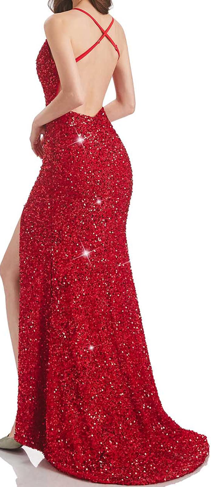 Beautiful Party Dress 2022