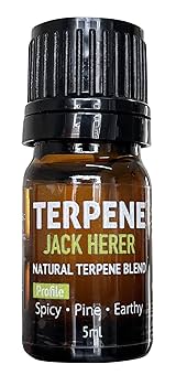 Amazon.co.jp: 精油 テルペン パイナップルエクスプレス