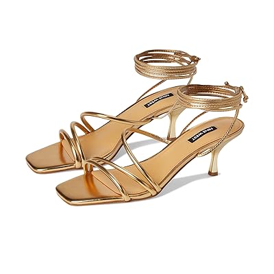 Nine West Hendy Women