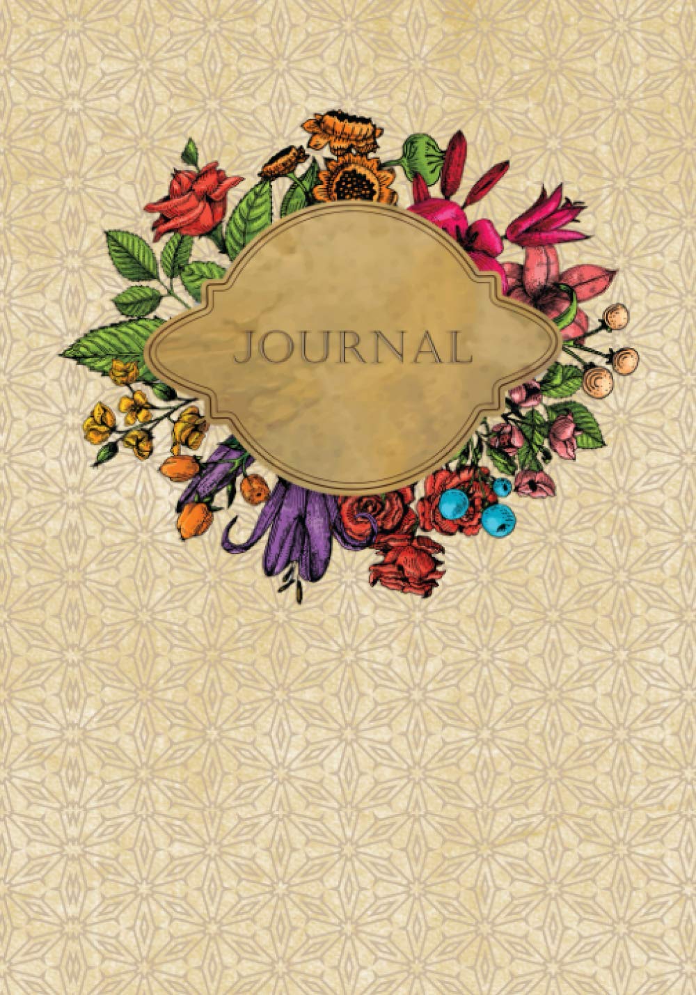 Chronic Illness Symptom Diary and Wellness Journal: Comprehensive Undated Daily Record for Self Care