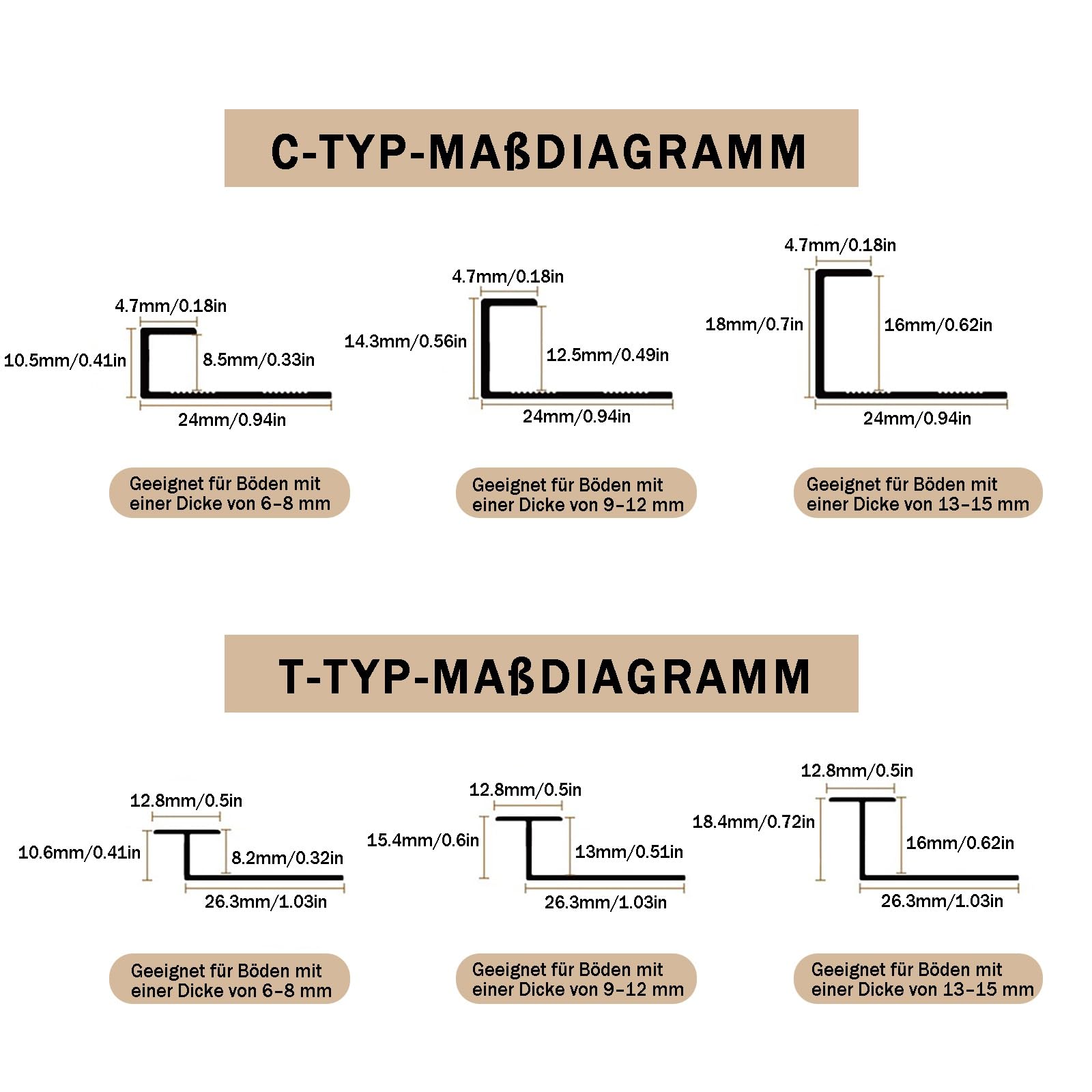 Foglio In Fibra Di Carbonio 3K Twill - 200x300x2 Mm | Per DIY, Droni E Prototipi - Foto 8