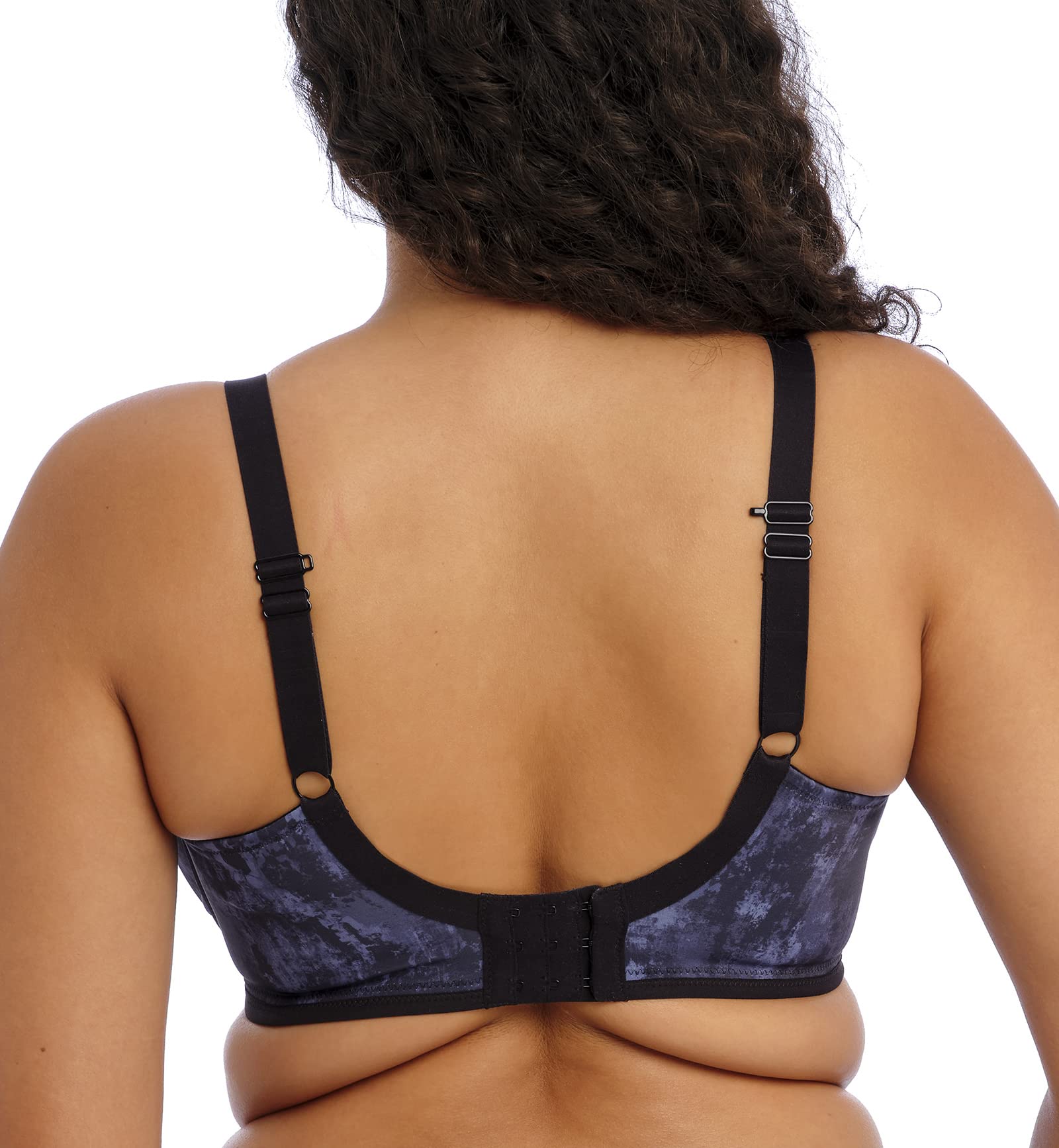 BIFINI Women's Adjustable Padded Bra Camisole Top Sleeveless T-Shirt, Colors Pink