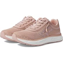 BILLY Footwear Sport Inclusion Too