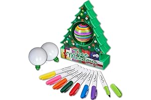 Hey Pal Egg Spinner: A Festive Addition to Your Holiday Decor