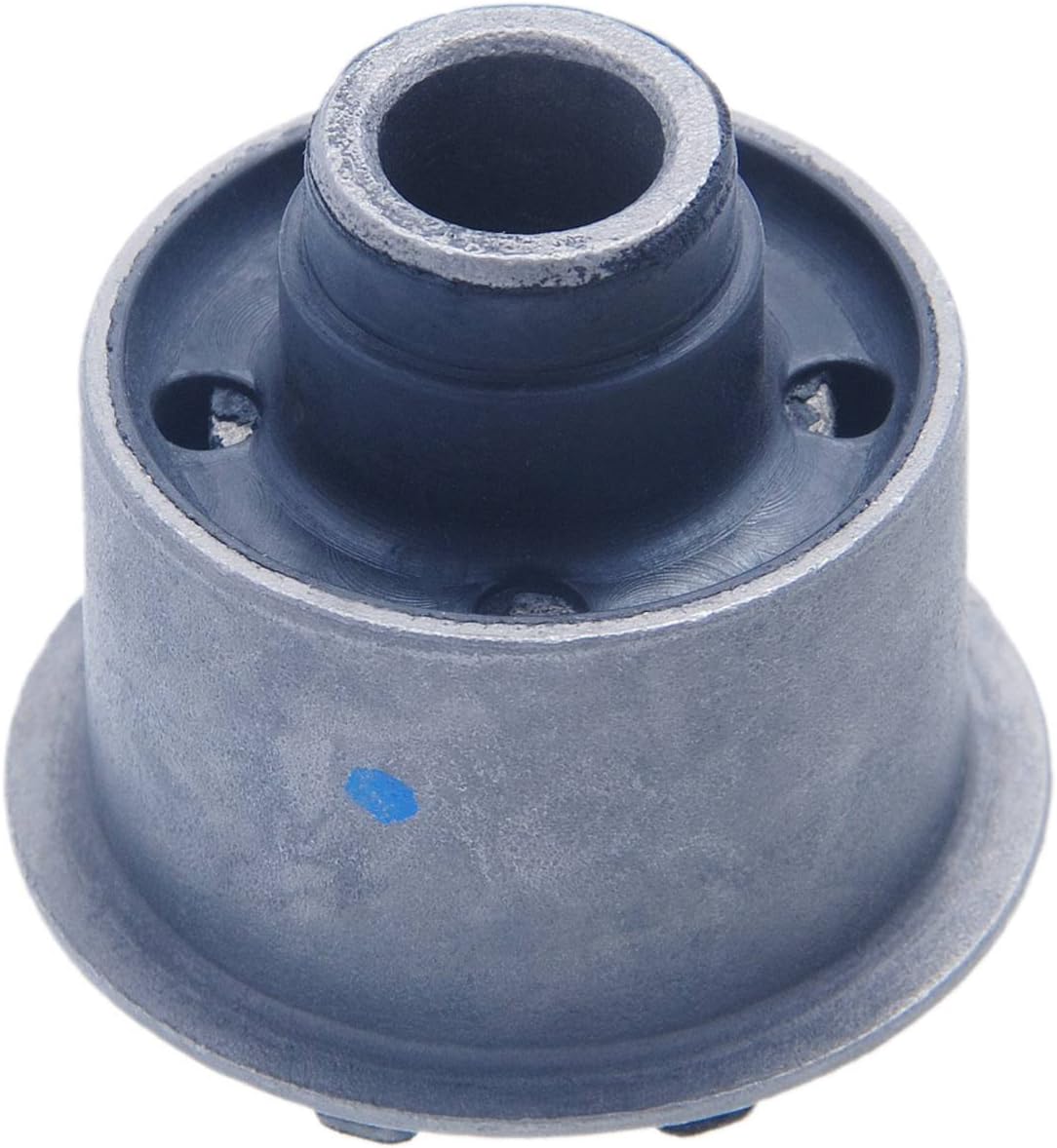 62466-25000/6246625000 - Body Bushing For Hyundai/Kia
