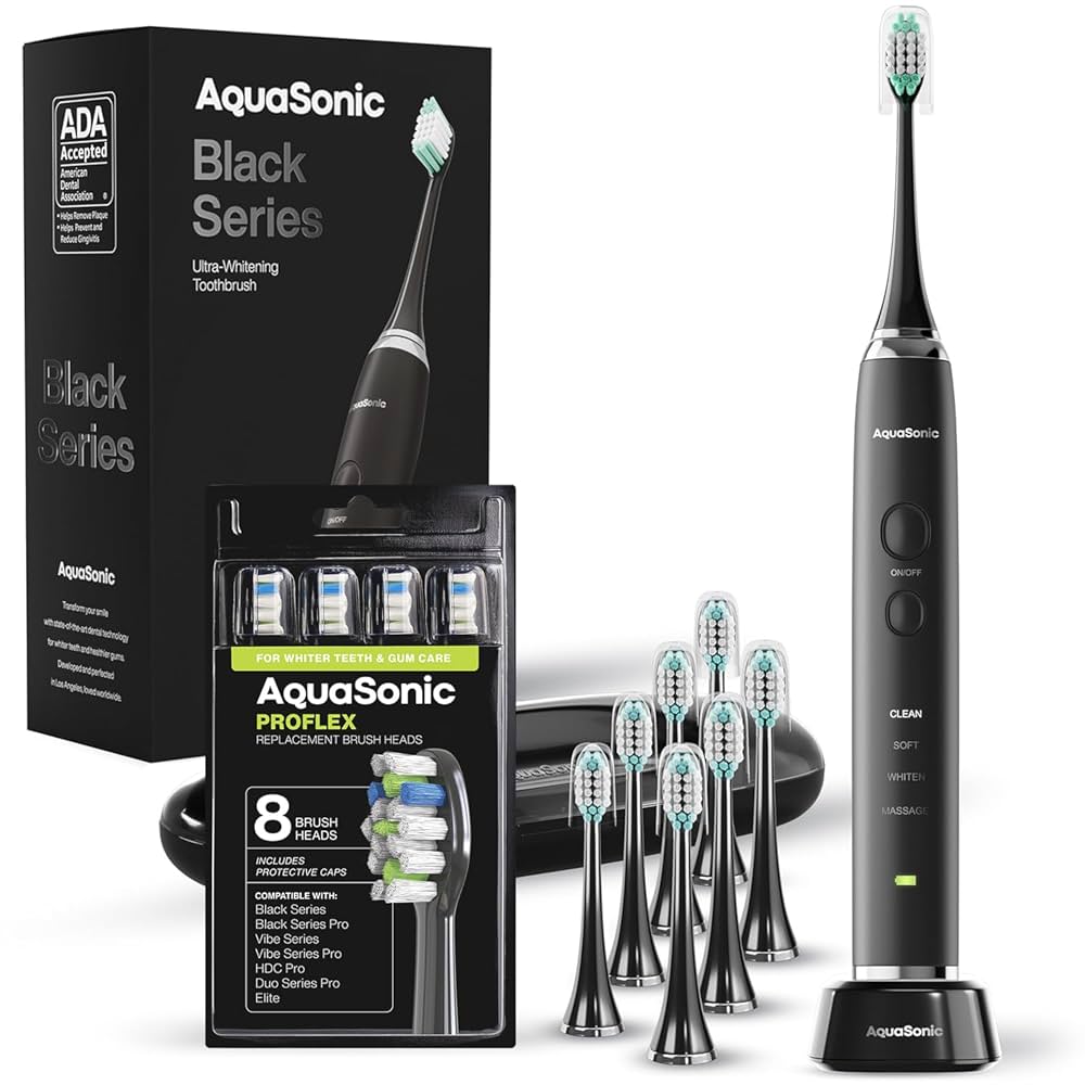 Sonicare HX9692/12 BLACK 新品 Amazon | フィリップス ソニッケアー
