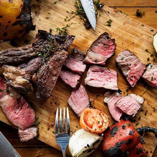 Miniatura 8 de Spiceology - Barbacoa coreana - Uso en filete, pollo, tofu, cerdo, verduras - Condimento coreano - Especias y condimentos - 16 onzas