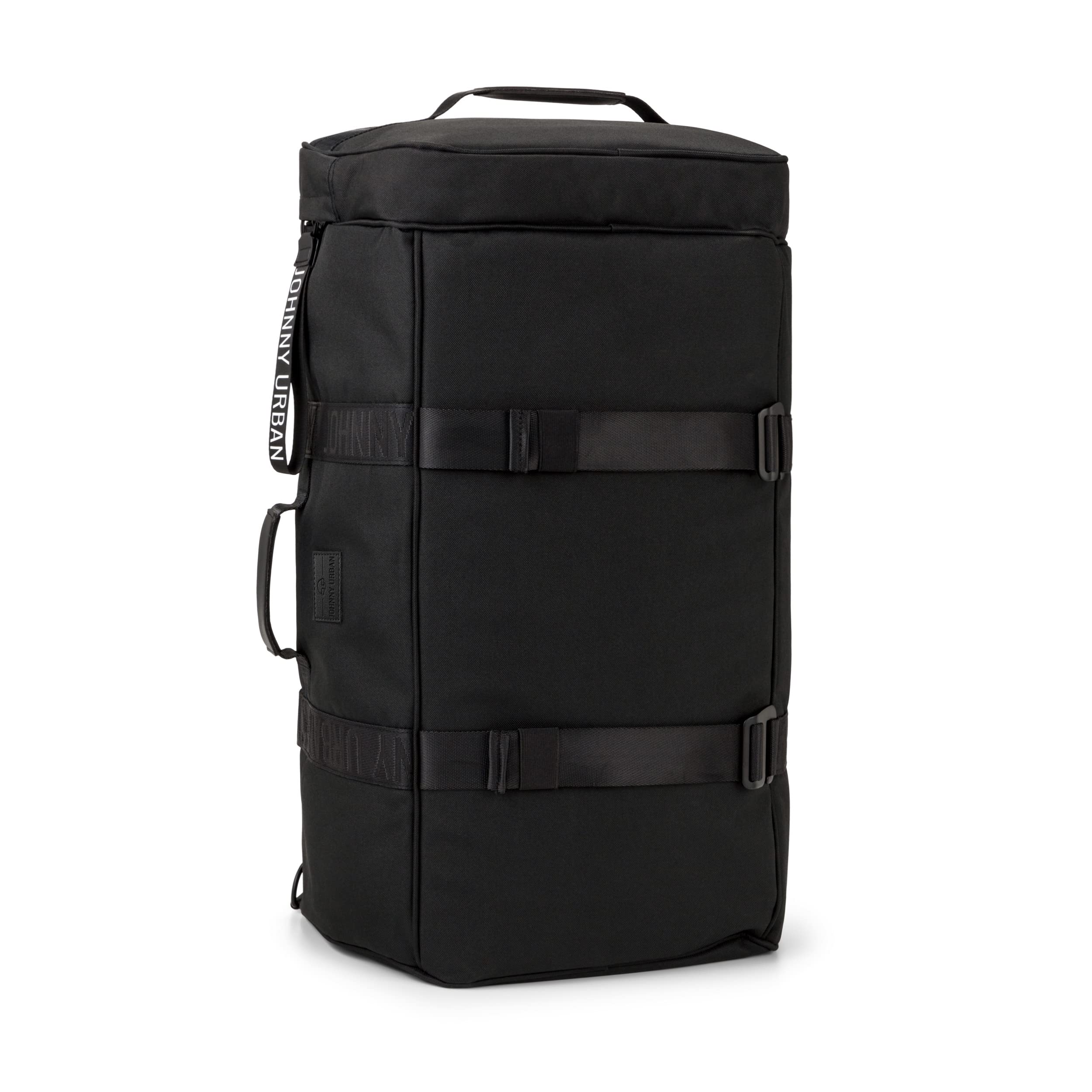 Johnny Urban Borsa Sportiva Uomo e Donna - Colin - Borsone per Palestra, Fitness, Sport, Piscina, Viaggio, Gym - Grande Duffle Bag Sportivo - Resistente all'Acqua