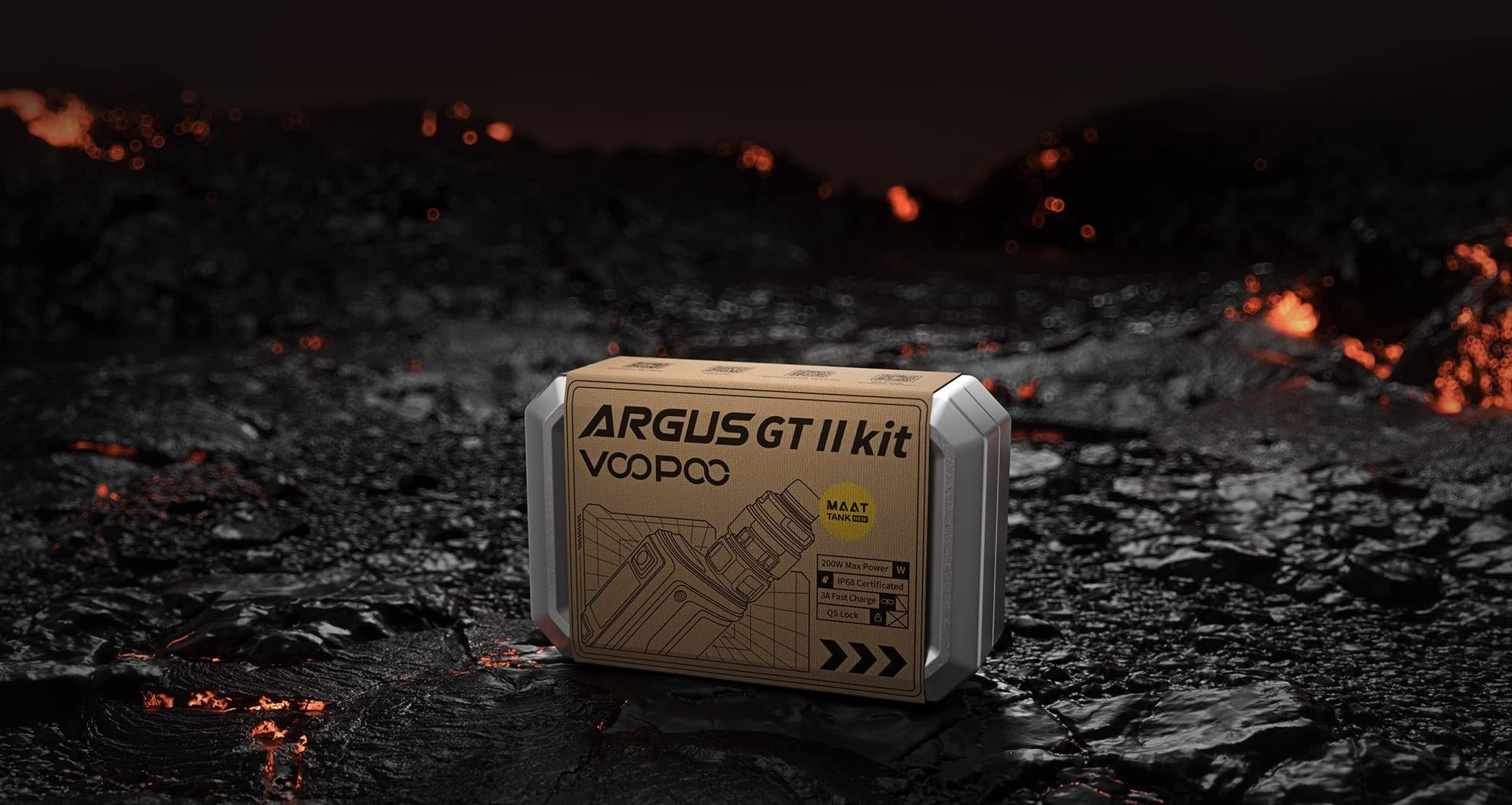 Voopoo Argus Gt 2 Price VOOPOO Argus GT II 200W Mod Kit | Buy Argus GT II | Vape wholesale VOOPOO | Argus GT 2 / II Kit | 200W | Dual Voopoo Argus Gt 2 Price VOOPOO Argus GT II 200W Mod Kit | Buy Argus GT II | Vape wholesale VOOPOO | Argus GT 2 / II Kit | 200W | Dual
