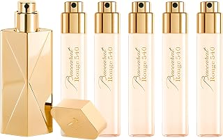 Maison Francis Kurkdjian > Baccarat Rouge 540 Extrait de Parfum Travel Set 2 Artikel im Set