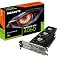 Gigabyte NVIDIA GeForce RTX 4060 OC Low Profile Graphics Card - 8GB GDDR6 128-bit PCI-E 4.0 2475MHz Core Clock 2x DP 1.4 2x HDMI 2.1a NVIDIA DLSS 3 - GV-N4060OC-8GL