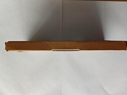 Miniatura 10 de Paquete de 4 pinzas grandes para el cabello, pinza de pelo sintético de felpa, pinza de mandíbula para el cabello, combinación de garra para el