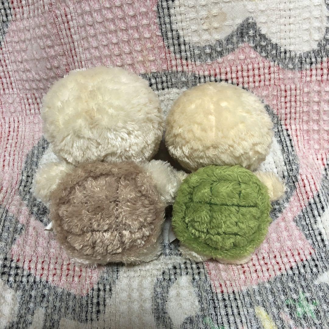 セキグチ　ちゃめっこクラブ　うさぎ　ぬいぐるみ　平成レトロ　マスコット セキグチ ちゃめっこクラブ うさぎ ぬいぐるみ 平成レトロ