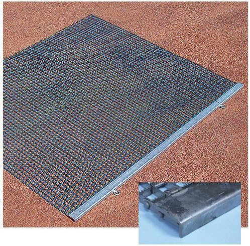 212 Main Monster Drag Mat