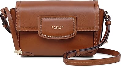 radley sling bag