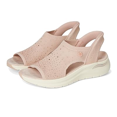 SKECHERS Martha Stewart
