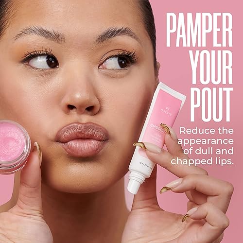 Miniatura 6 de MAELYS EL DÚO EXFOLIANTE E HIDRATANTE