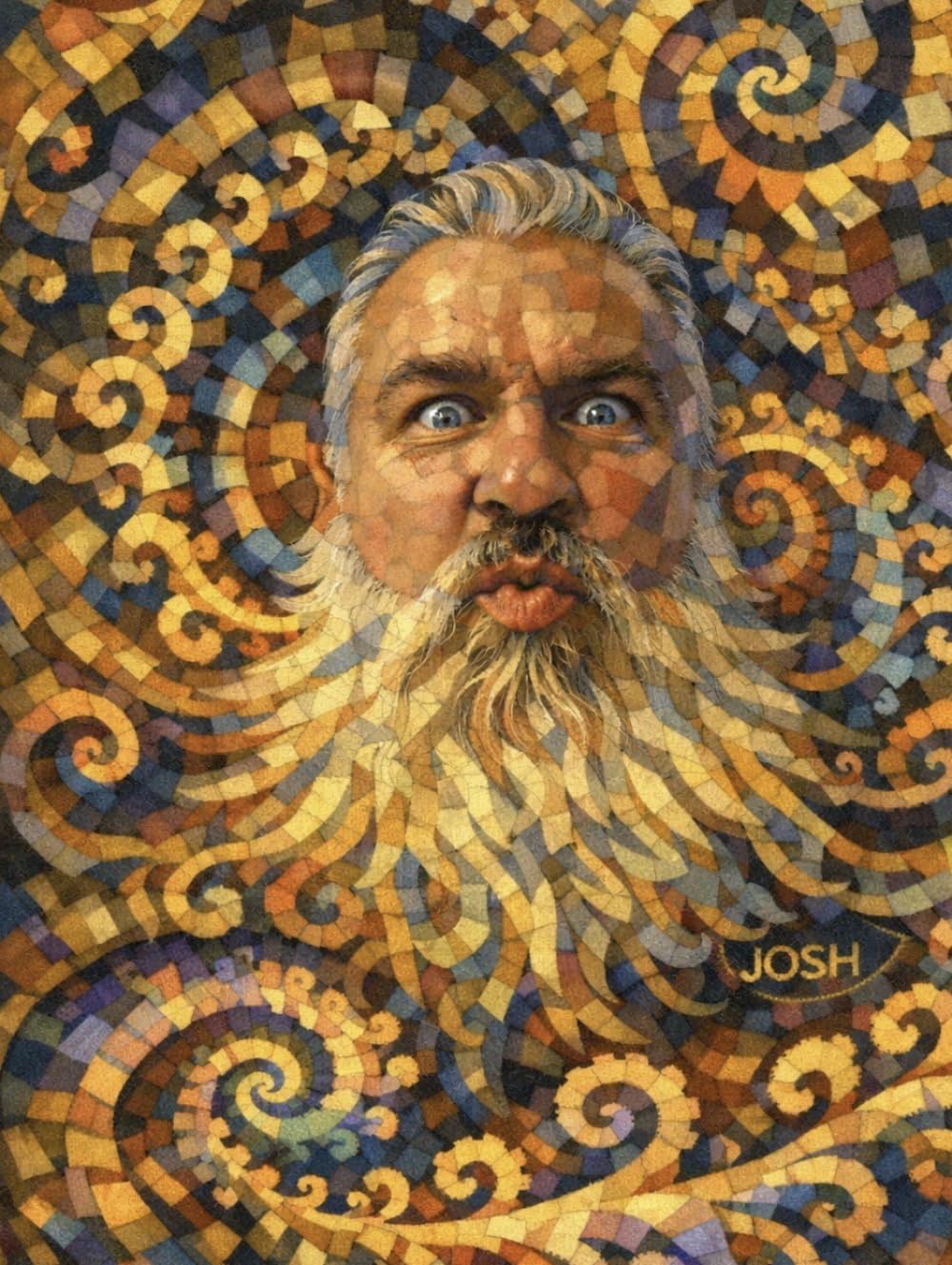 Memoir of Madness: ACID TRIP and never returned (Deviant Behavior)