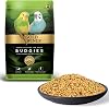 Gold Wings Premium Chat Feed, 1 Kg