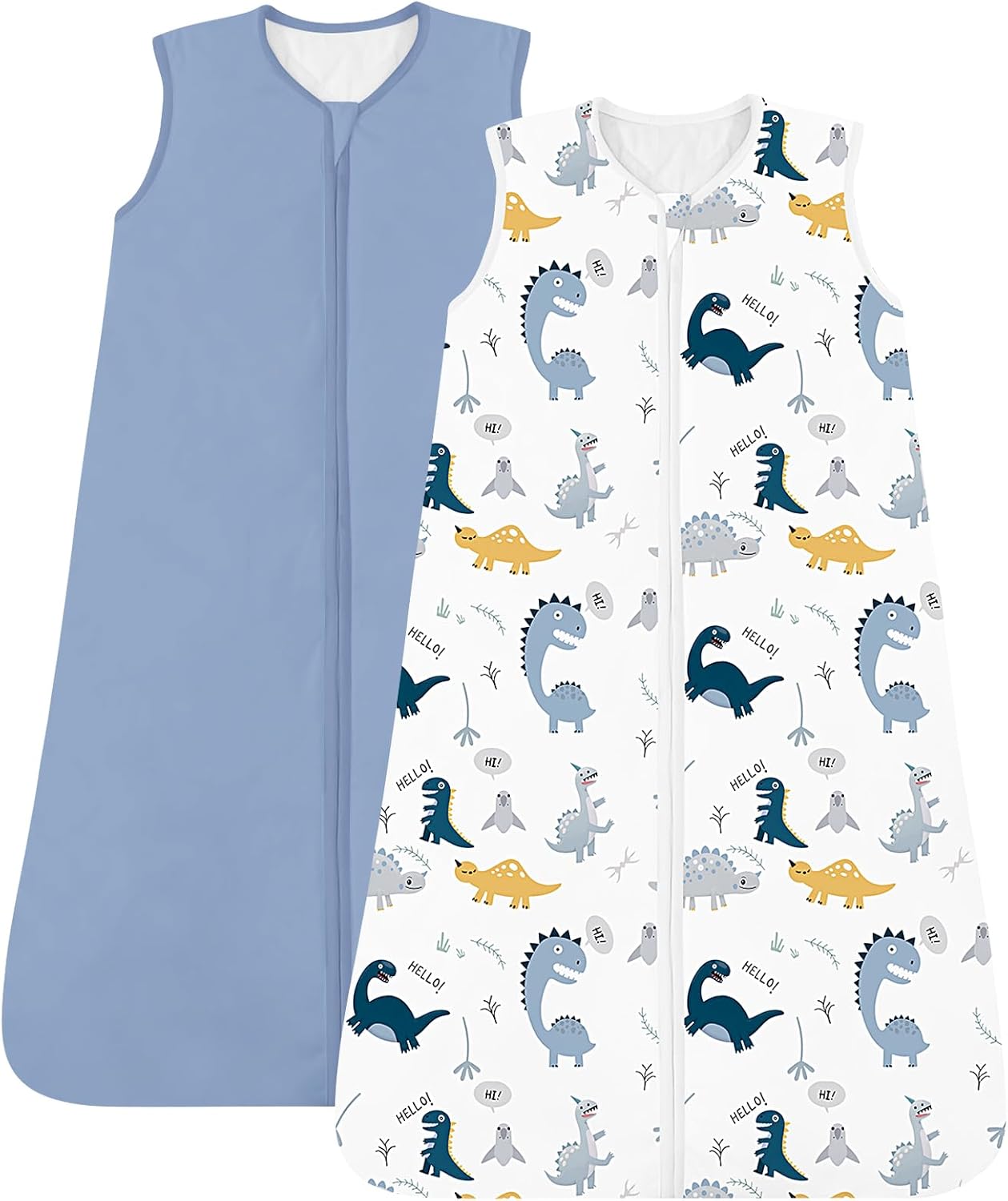 Baby Sleep Sack, TOG Cozy Wearable Blanket, Soft Zambia Ubuy