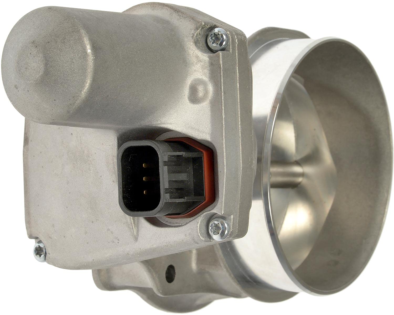 Amazon.com: APDTY 156351 Electronic Throttle Body Replaces 