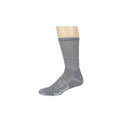 Smartwool Classic Hike Light Cushion Crew Men