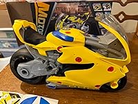 Review Image by Finn G. Ment Finn G. Ment