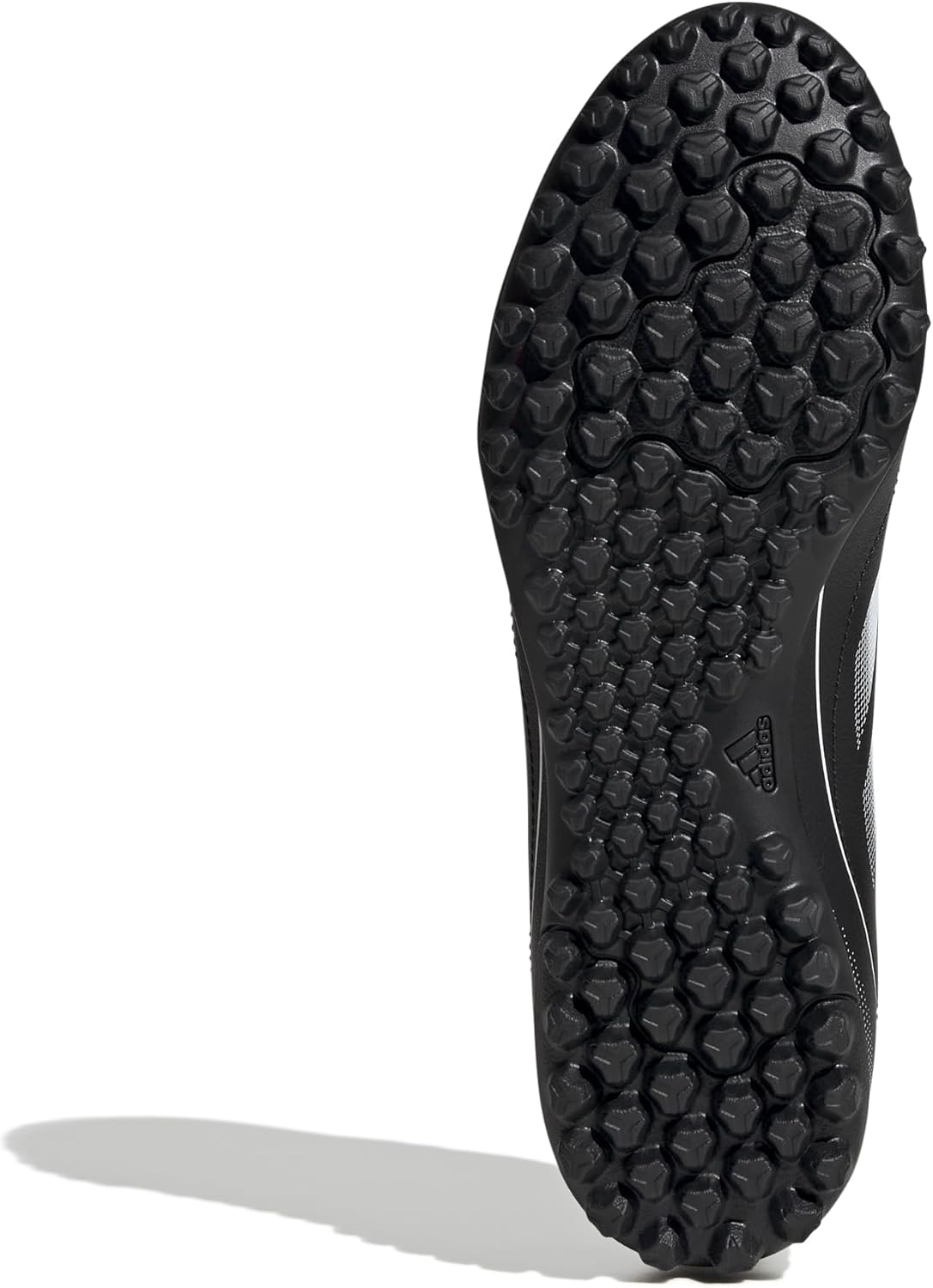 adidas Unisex-Adult Goletto IX Turf - Image 3