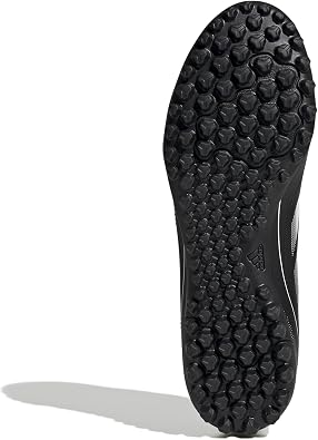 adidas Goletto IX TF Erkek Halı Saha Ayakkabısı