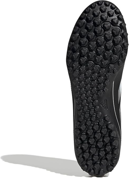 adidas Goletto IX TF Erkek Halı Saha Ayakkabısı