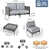Product Photo 9