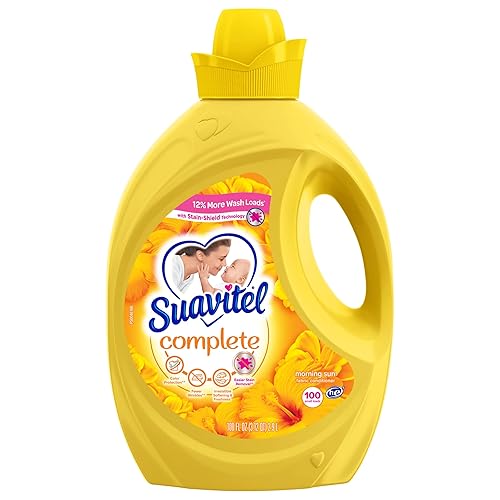 Suavitel