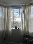 Review Image by Pwnies